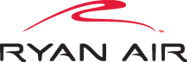 RyanAirServicesLogo.png