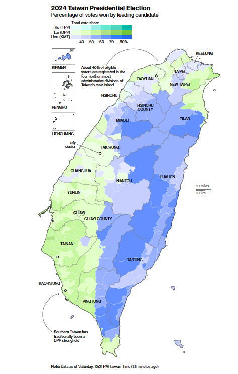 Taiwan votes.png