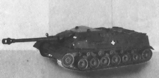 Файл:Tas spg 1.jpg