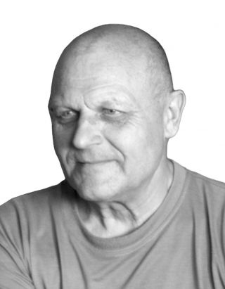 Vasilij Timofeevich Kislyakov.jpg