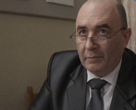 Vitalij Viktorovich Novikov.jpg