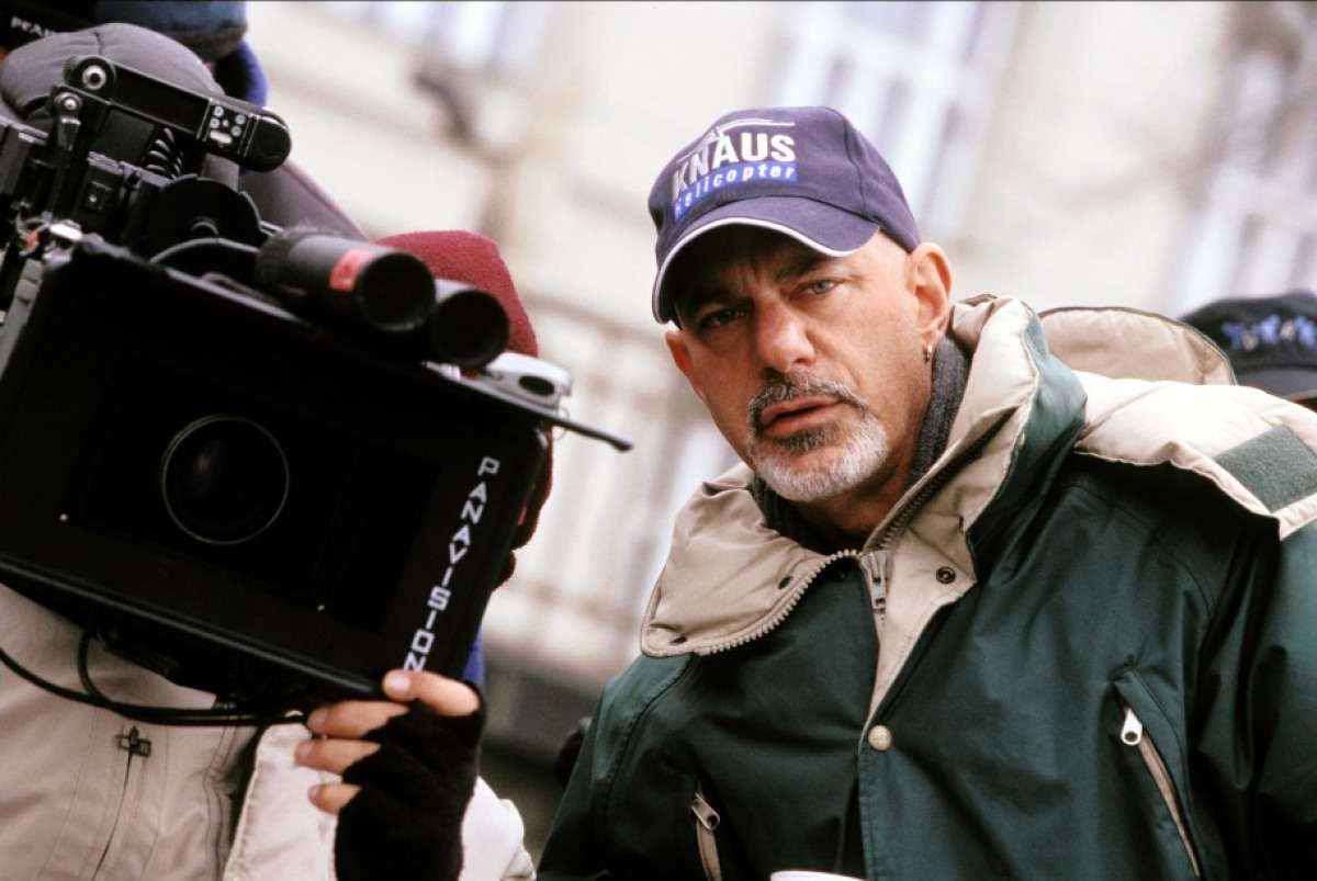 Xxx-2002-tou-02-g 3.jpeg