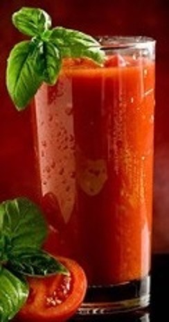 Файл:Австралийский томатный (коктейль).jpg