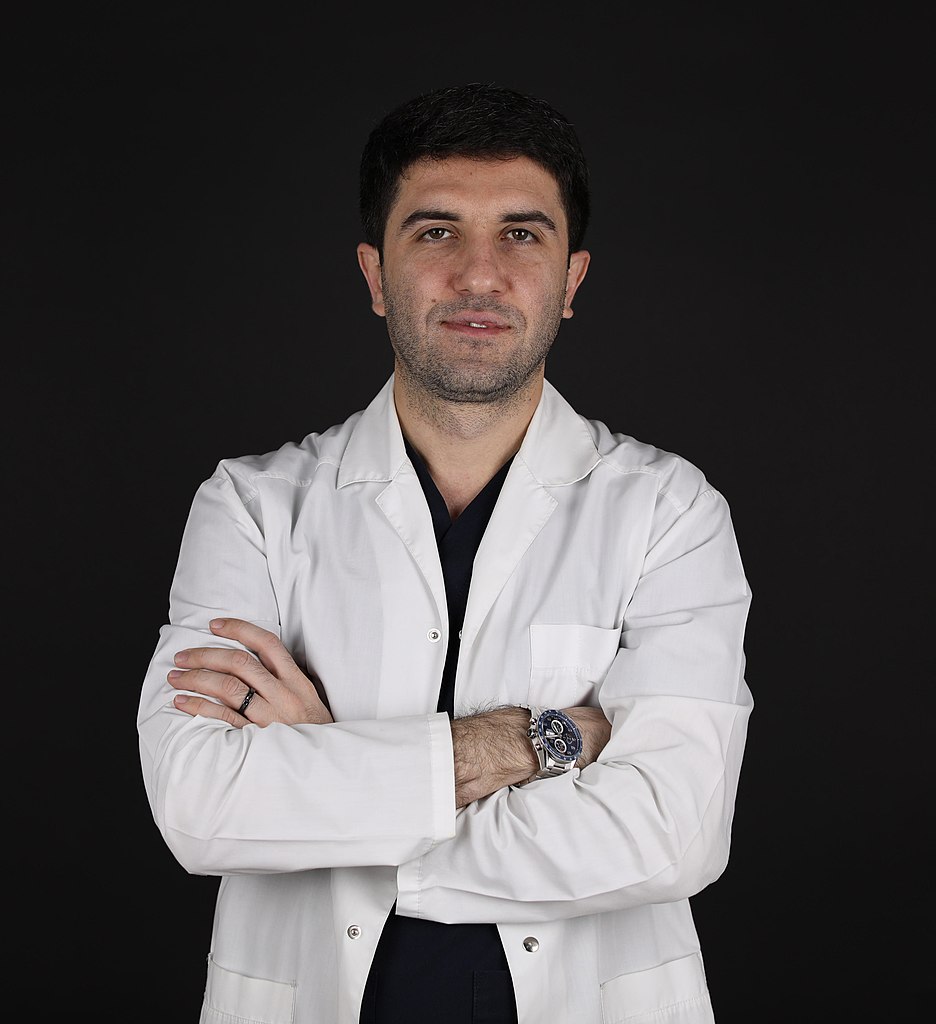 Алиев Сеймур 2.jpg