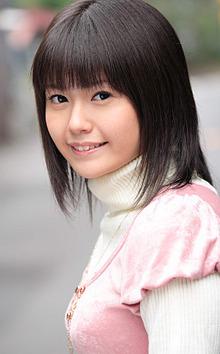 Аяна Такэтацу.jpg