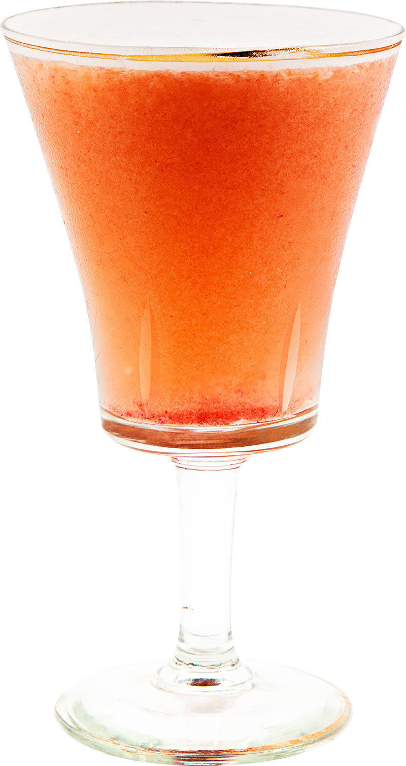 Файл:Башня силы сауэров (коктейль).jpg