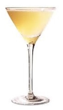 Белая леди (коктейль) 3.jpg