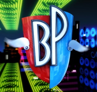 Велика Різниця.jpg