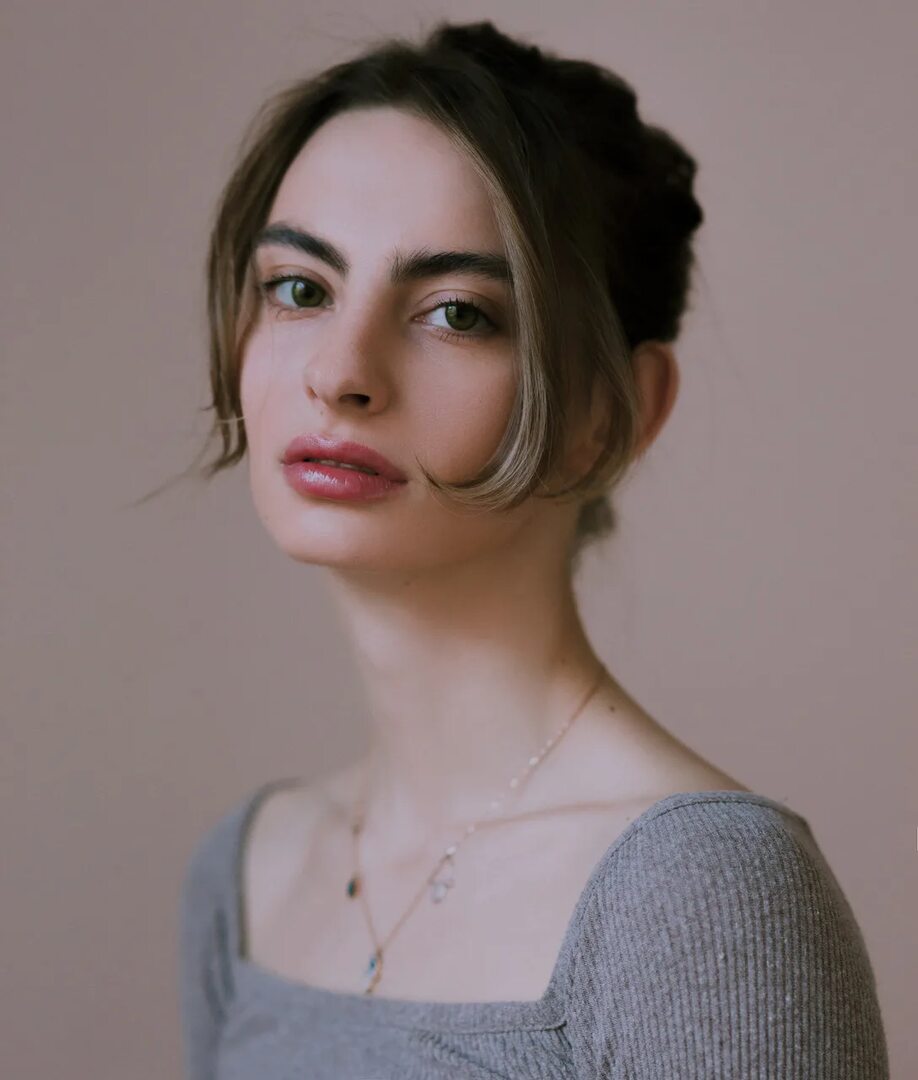 Вера Вольт.jpg