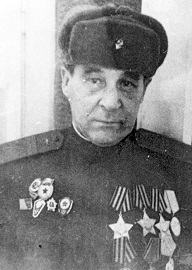 Веселков, Павел Максимович.jpg