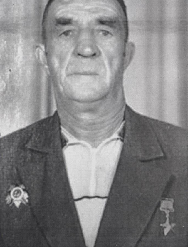 Ветчинкин, Григорий Петрович.jpg