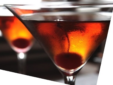 Файл:Вишня в лимонном соке (коктейль).jpg