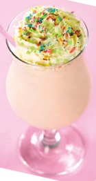 Волшебство (коктейль).jpg