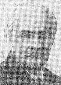 Гагман Александр Николаевич.jpg