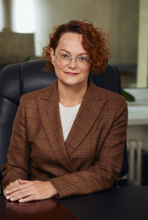 Гапонова Татьяна Владимировна.png