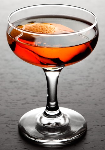 Файл:Гордость Принцессы Мэри (коктейль).jpg