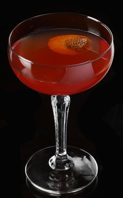 Файл:Горючий Эдисон (коктейль).jpg