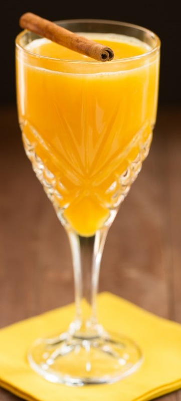 Горячее золото (коктейль) 3.jpg