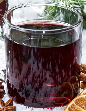 Грог со специями (коктейль) 2.jpg