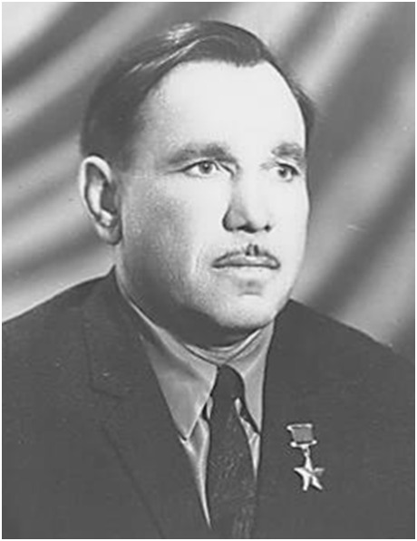 Гутман Анатолий Григорьевич.jpg