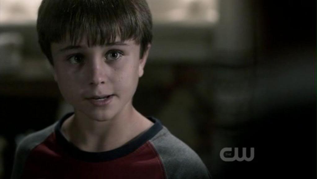 Гэттлин Гриффит в роли Джесси Тёрнера.jpg