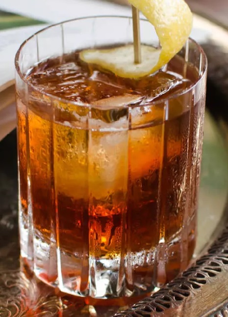 Дамский угодник (коктейль) 2.jpg