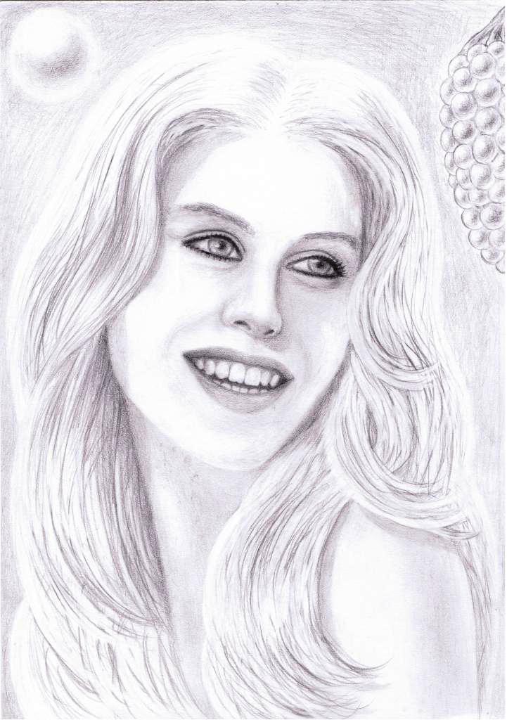 Девушка и виноград.jpg