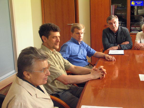 Елизаренкова Татьяна Яковлевна 1929-2007 5.jpg