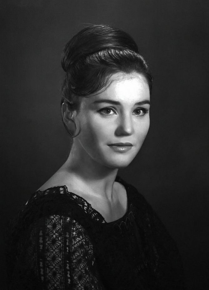 Жанна Прохоренко.jpg