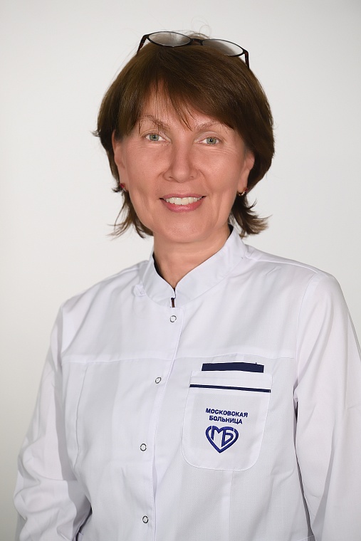 Жанна Семёнова.jpg