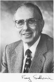 Зондхеймер, Франц.jpg