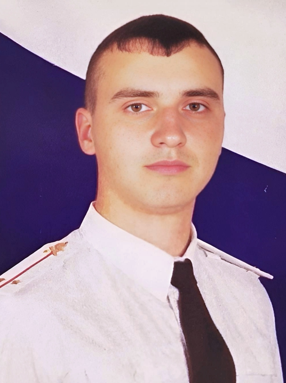 Иванов Артём Эдуардович.jpg