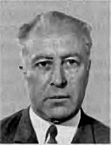 Иоффе Александр Исаакович.jpg