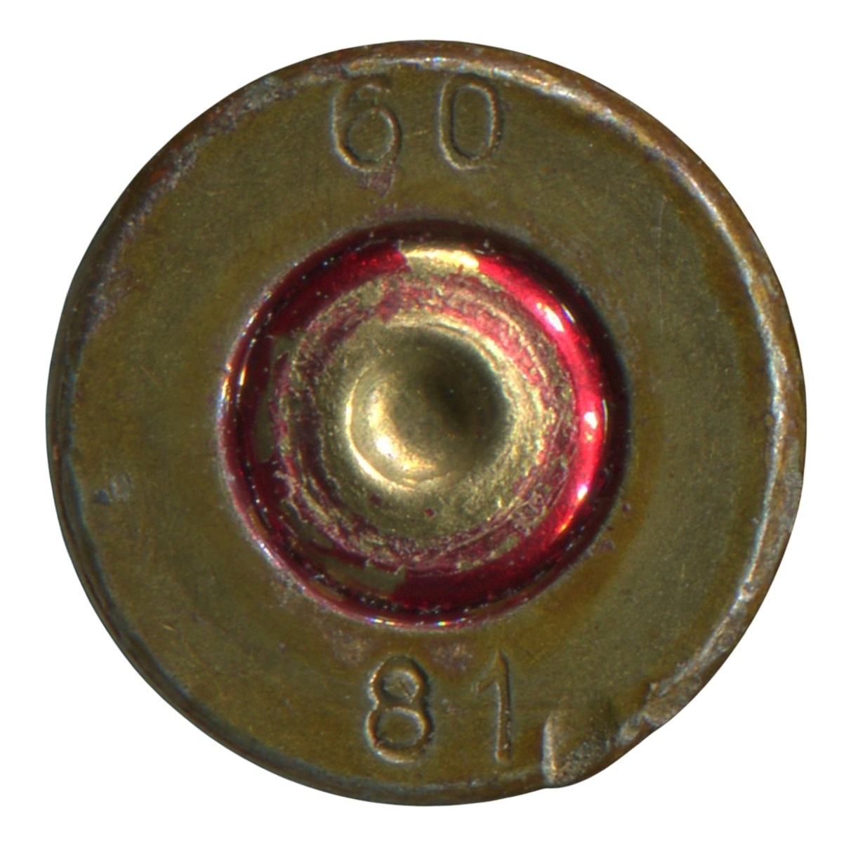 Клеймо 5.45-39 60 81.JPG