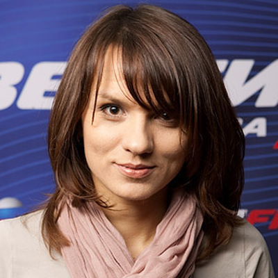 Людмила Шаулина.jpg