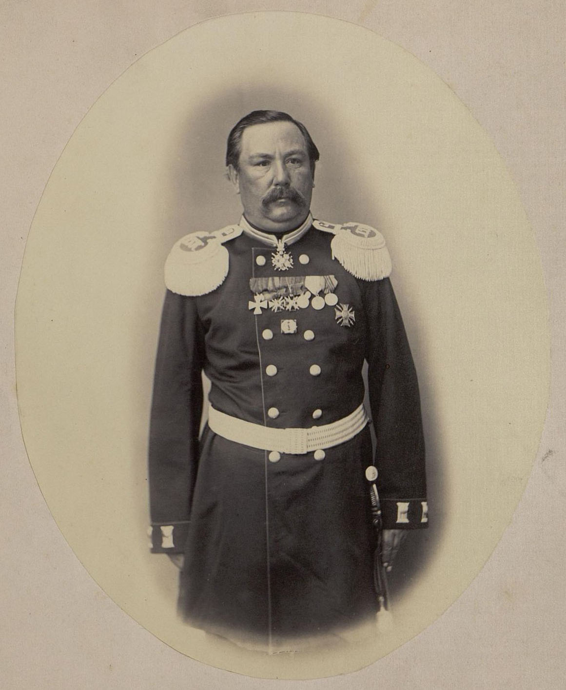 Мансурадзе Иван Давидович.jpg