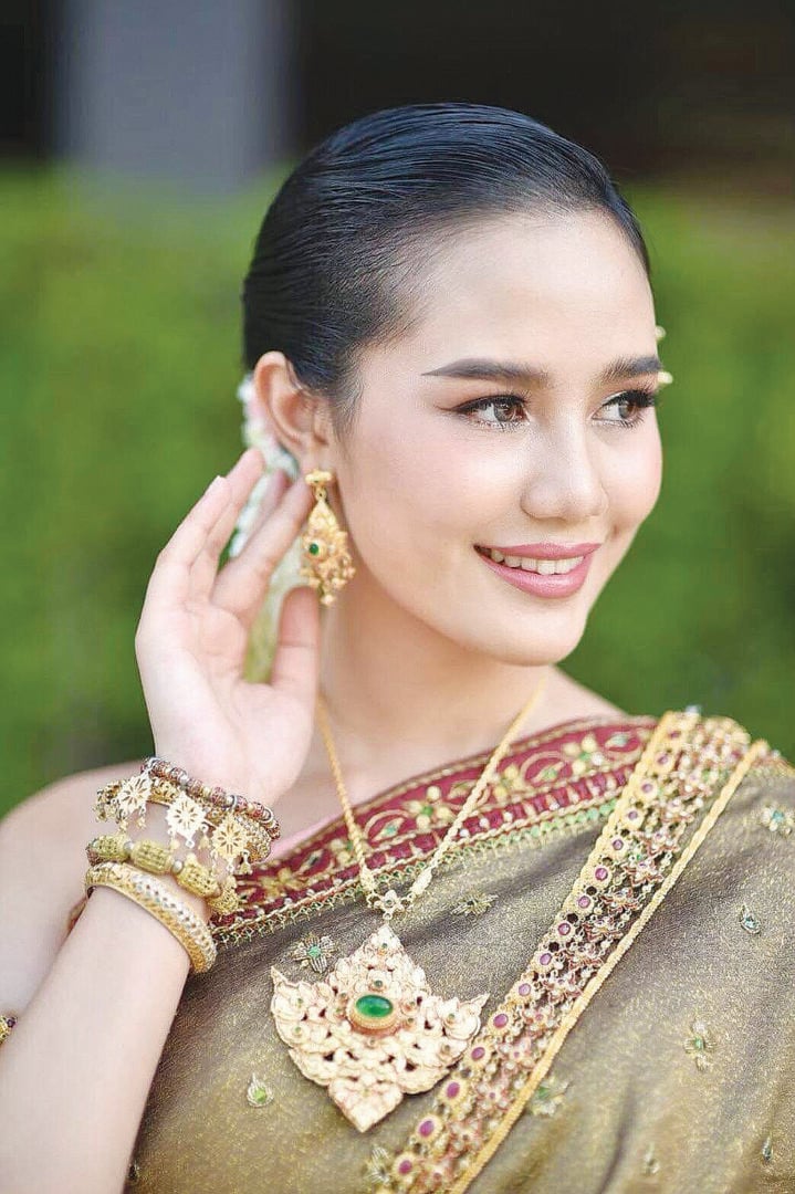 Сучата Чуангсри