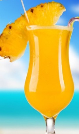 Файл:Море (коктейль).jpg