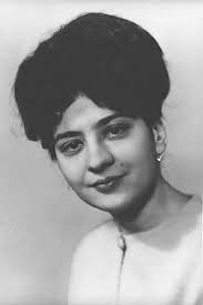 Непорожняя, Галина Борисовна.jpg