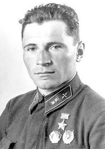 Обухов Евгений Михайлович.jpg