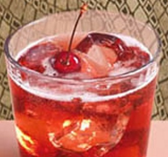 Файл:Патрия (коктейль).jpg