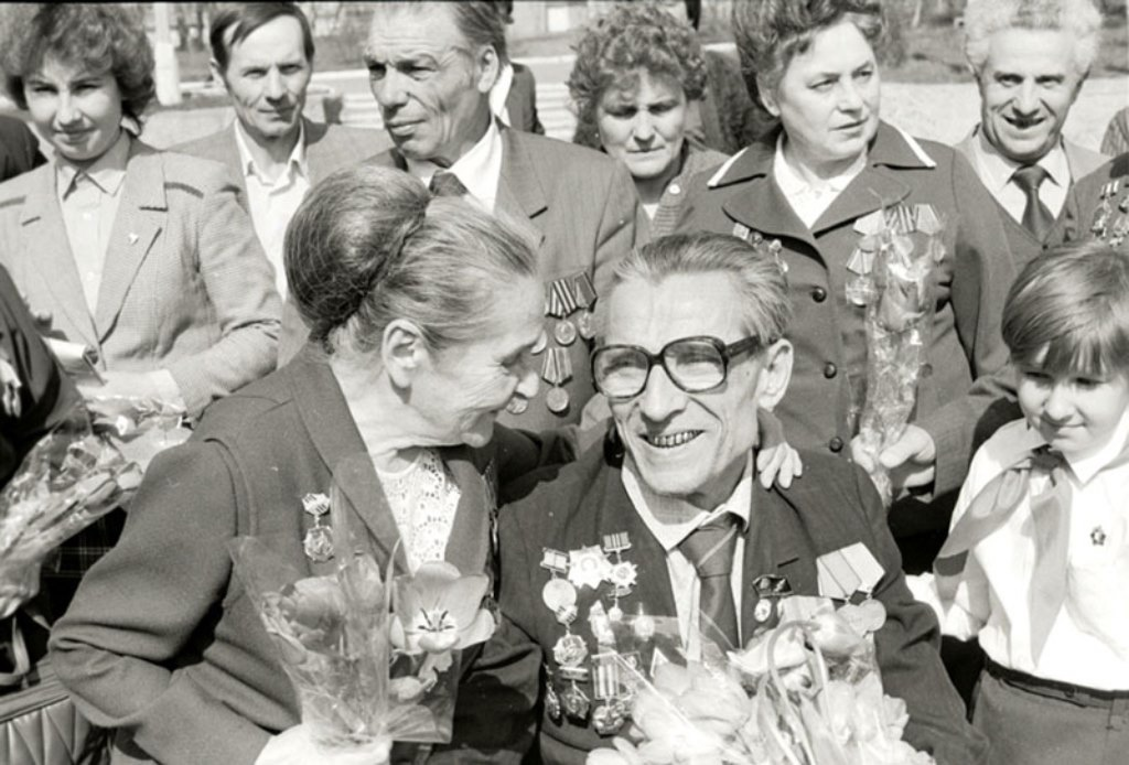 Печененко 5.png