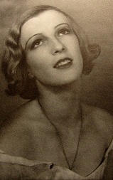 Рябушинская Татьяна (2).JPG