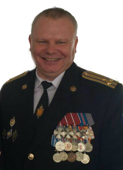 Смирнов, Александр Валерьевич.png