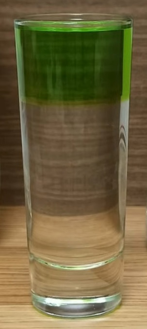 Файл:Сумасшедший Амстердам (коктейль).jpg