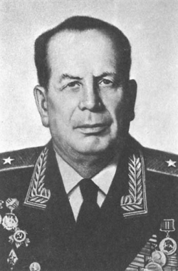 Хазанов Борис Абрамович.jpg