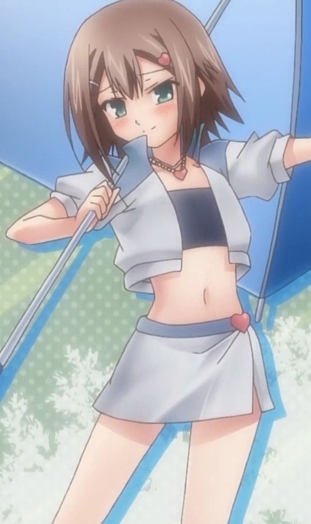 Хидэёси Киносита.jpg