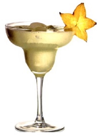 Файл:Холодная дыня (коктейль).jpg