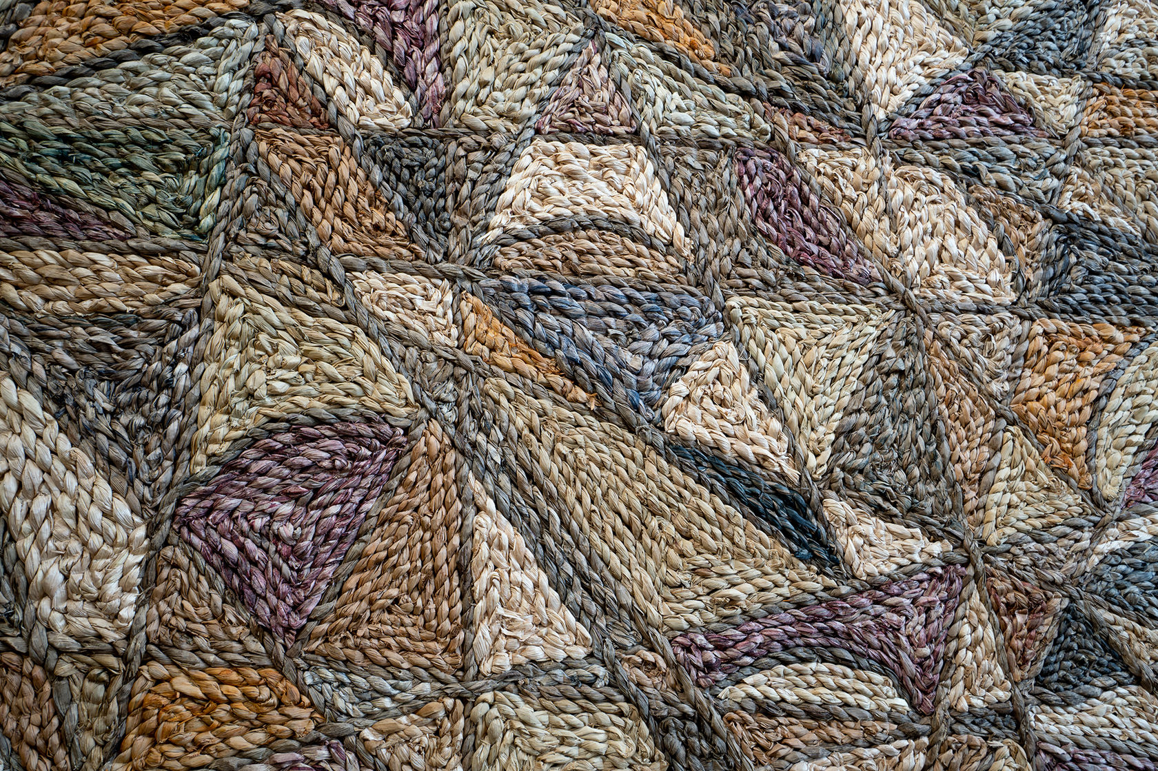 Файл:Циновка арджен.jpg