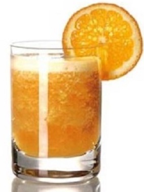 Файл:Шотландские мечты (коктейль).jpg